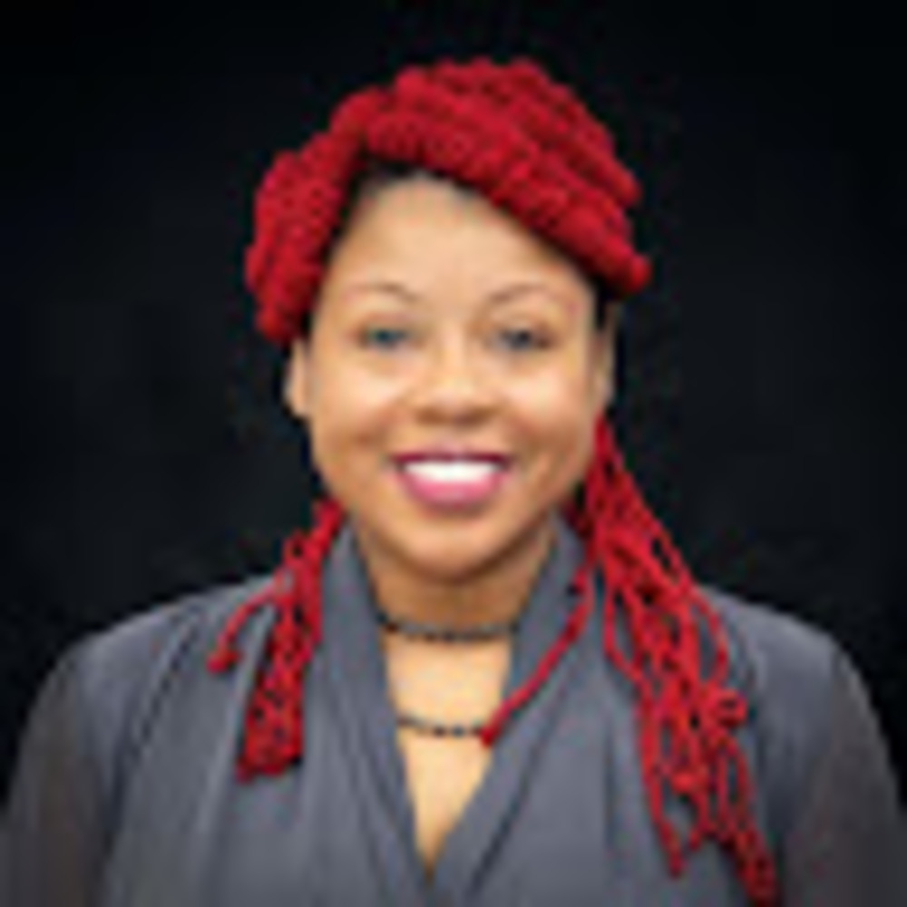 Meet your Posher, Daijon